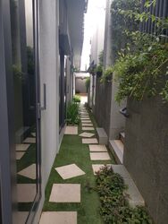 Bijou (D5), Apartment #382210491